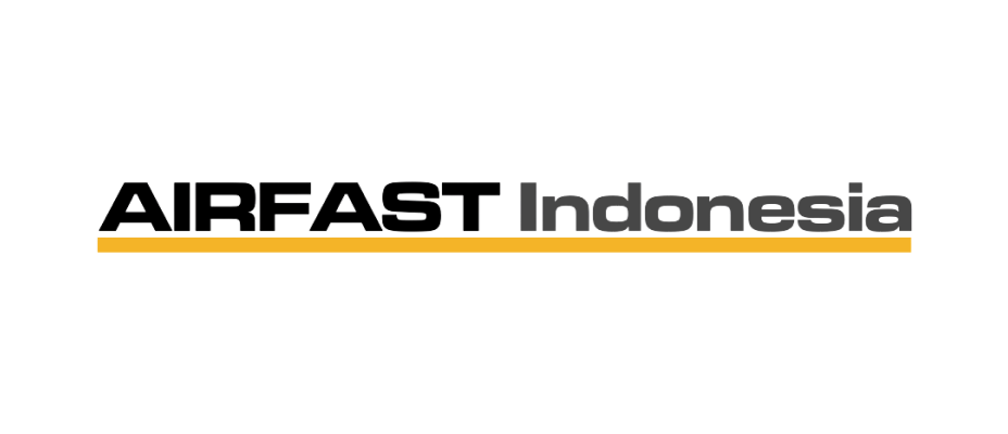 Airfast Indonesia