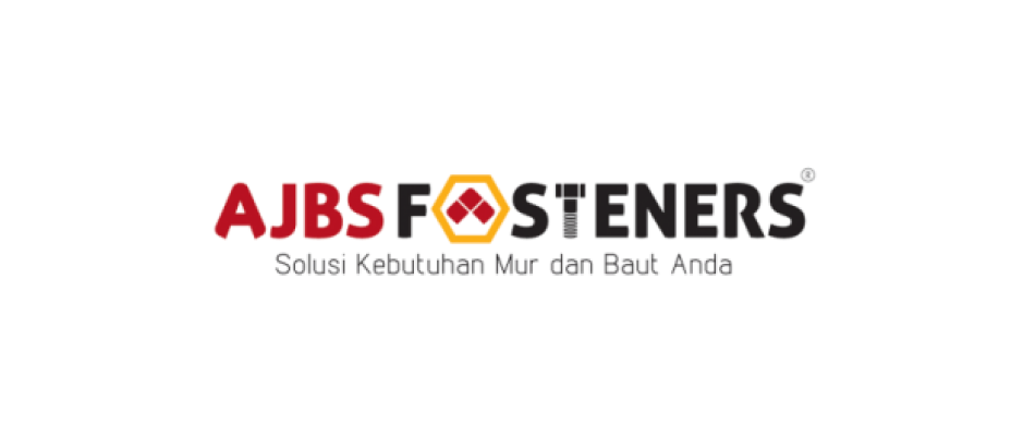 AJBS Fasteners