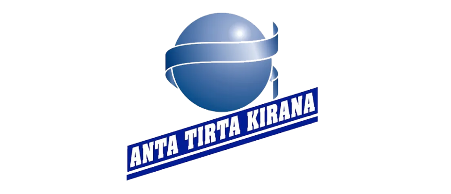 Anta Tirta Kirana