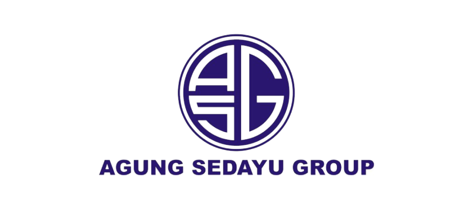 Agung Sedayu Group