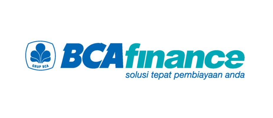 BCA Finance