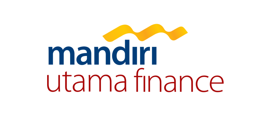 Mandiri Utama Finance