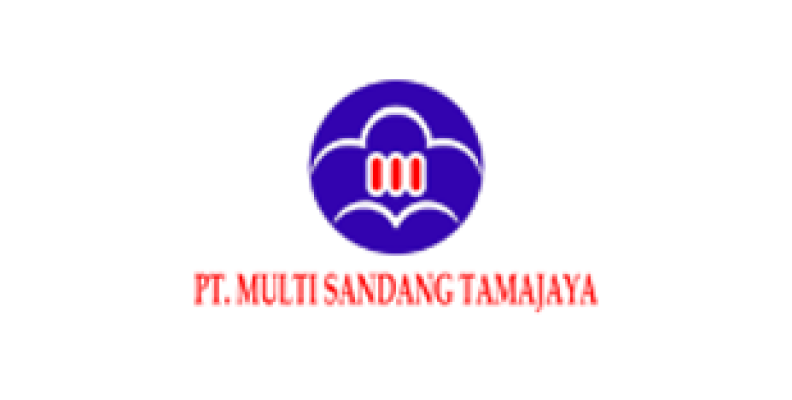 PT Multi Sadang Tamajaya