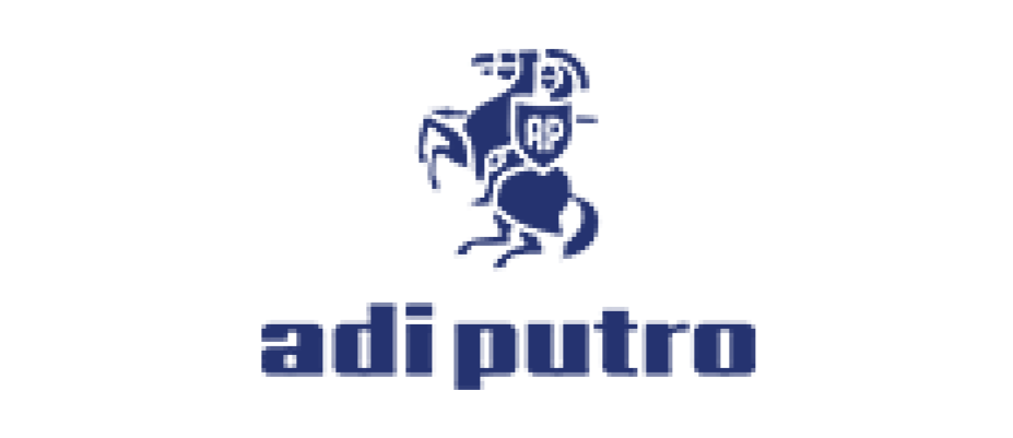 Adi Putro