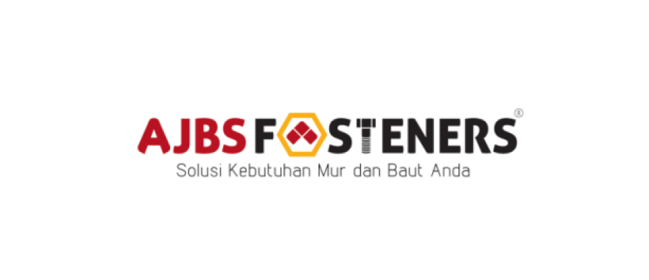 AJBS Fasteners