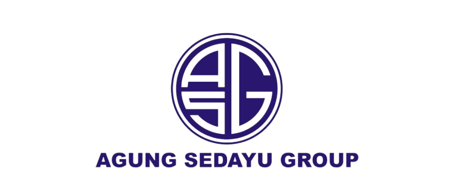 Agung Sedayu Group