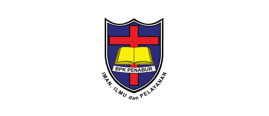 BPK Penabur