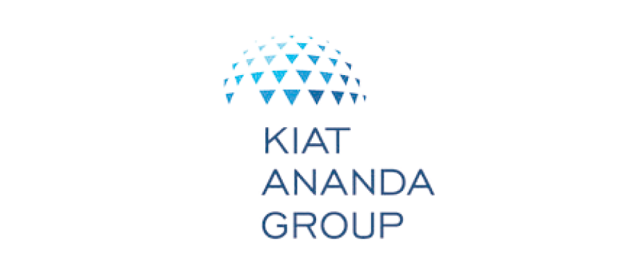 Kiat Ananda Group