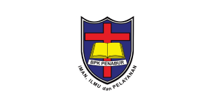 BPK Penabur