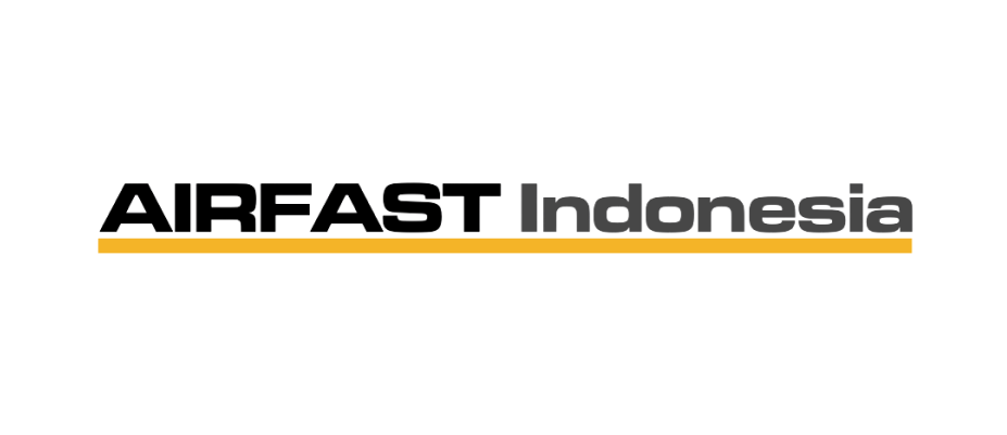 Airfast Indonesia
