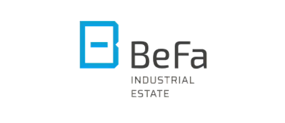 BEFA Industrial Estate