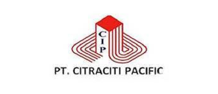 PT Citracit Pacific