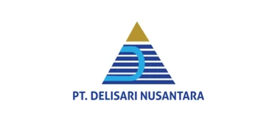 PT Delisari Nusantara