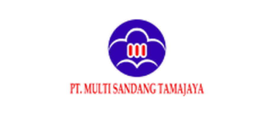PT Multi Sadang Tamajaya
