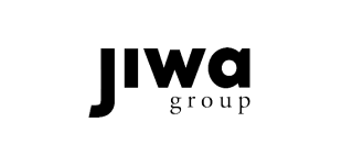 JIWA Group