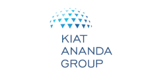 KIAT ANANDA Group